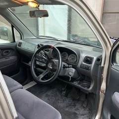 売れたで(^^)(^^)(^^)(^^)