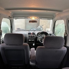 売れたで(^^)(^^)(^^)(^^)