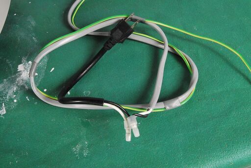 0706 ホシザキ ティーディスペンサー 給茶機 PT-50H2B 給排水