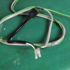 0706　ホシザキ　ティーディスペンサー　給茶機　PT-50H2B　給排水カセット式　愛知県岡崎市　