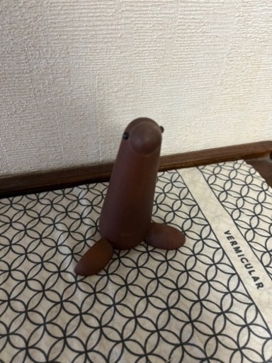 千趣会　ロイヤルペット　あしか