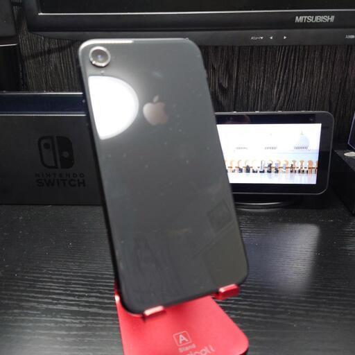 断捨離】PayPay払い対応 iPhone XR 64GB SIMフリー