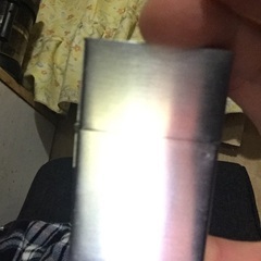 よろしくお願いです