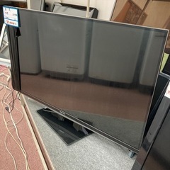 六通柄袋帯唐織向かい鳥蜀江花唐草文金糸逸品  お見合 成人式 結婚式-【激安】東芝　42型　液晶TV 2013年製