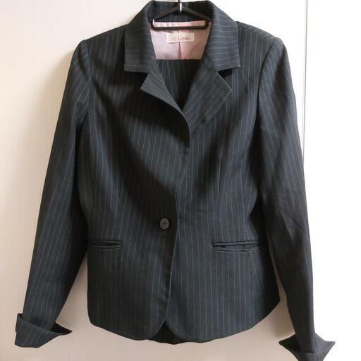 激レア! 伊藤美咲アサヒスーパードライビールポスター 2105MK○ポスター「井上晴美/'95サッポロ生ビールキャンペーン