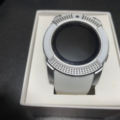 smart Watch 値下げ