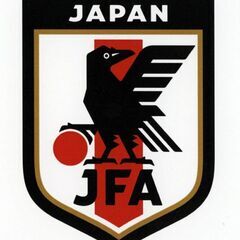 ３月２８(火) 19:20～　『サッカー日本代表 vs コロンビ...
