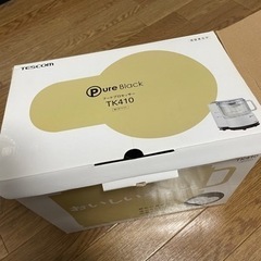 フードプロセッサー