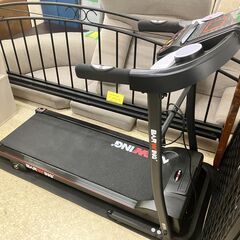 決まりました！MERACH フィットネスバイク 値下げします。