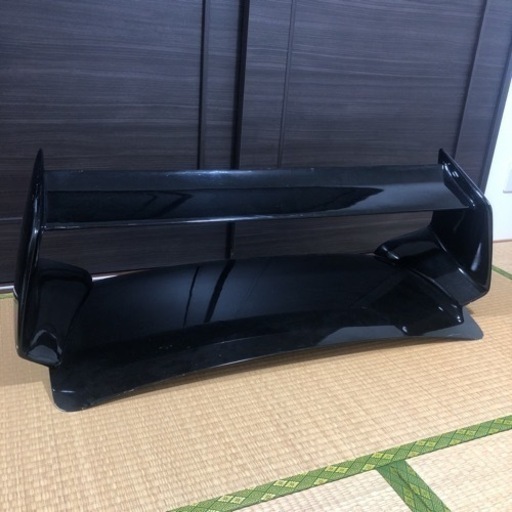 リヤドロ絶版作品 若武者(Blue)世界限定製作 五月人形 リヤドロ絶版作品 若武者(Blue)世界限定製作 五月人形