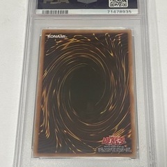 毎日450円値下【PSA10】ティアラメンツ・ルルカロス プリズマ