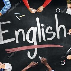 英語に困ってませんか？英語を学びたい人、海外留学に興味ある人必見！ - 英語