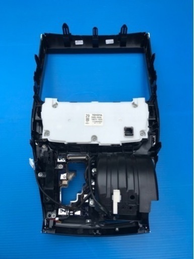 ALPINE20ヴェルファイアナビBIG-X     EX 10Z-AV20