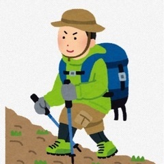 今週土曜、鳳来寺山に登山行きませんか？