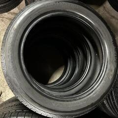 🌞165/55R15⭐工賃込み！N-BOX、N-ONE、N-WGN、S660、デイズ、モコ、ルークス、AZ-ワゴン、フレア、eKカスタム、eKクロス、eKスペース、シフォン、ステラ、アルト、スペーシア、ソリオ、ワゴンR、ウェイク、キャスト、タント、ミラ、ムーヴ等に！バリ山！美品！NEXTRY！BRIDGESTONE製サマータイヤ入荷しました🌞