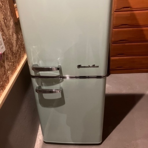 未使用品