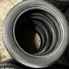 🌞165/55R15⭐工賃込み！N-BOX、N-ONE、N-WGN、S660、デイズ、モコ、ルークス、AZ-ワゴン、フレア、eKカスタム、eKクロス、eKスペース、シフォン、ステラ、アルト、スペーシア、ソリオ、ワゴンR、ウェイク、キャスト、タント、ミラ、ムーヴ等に！バリ山！美品！SD-7！TOYO製サマータイヤ入荷しました🌞