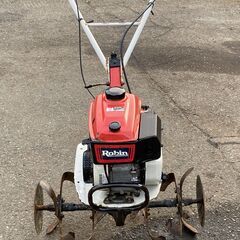 まずは見て触ってご検討を 現物確認歓迎 初期不良対応 整備済 ナタ爪程度良く 家庭菜園に ロビン 2馬力 耕運機 PR200 まずは見て触ってご検討を 現物確認歓迎 初期不良対応 整備済 ナタ爪