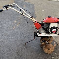 まずは見て触ってご検討を 現物確認歓迎 初期不良対応 整備済 ナタ爪