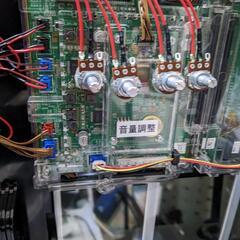 実機】Re:ゼロから始める異世界生活【オプション付き】