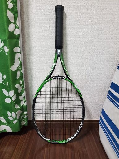 SRIXON  REVO CV3.0F
