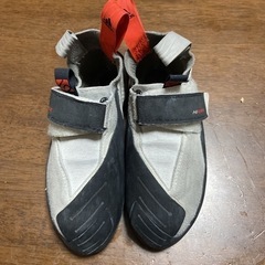 ファイブテンの中古が安い!激安で譲ります・無料であげます|ジモティー