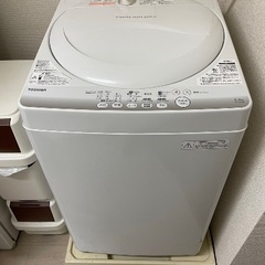 生活家電4点セット☆洗濯機 電子レンジ 冷蔵庫 トースター