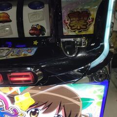 えとたま パチスロ実機 スロット実機