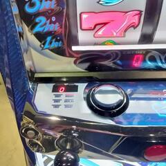 ヴィーナスゾーン　実機 面白さ倍増！ 初打ち前の必見情報！『ヴィーナスゾーン