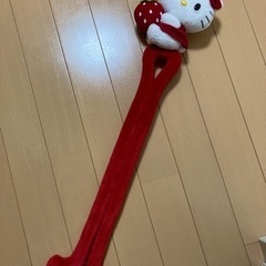 ブーツキーパー