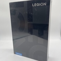 新品未開封 Lenovo legion Y700 8GB/128GB