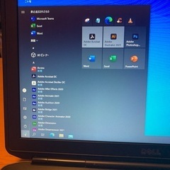 売約済）断捨離特価！ Dell latitude E5530改② Windows10 pro 64bit 
