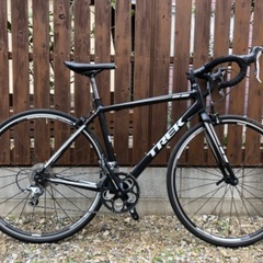 TREK（トレック） モデル1.5 ※サイズ:52cm