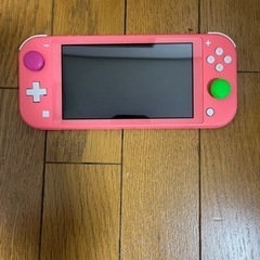 SＷＩＴＣＨの中古が安い！激安で譲ります・無料であげます(244ページ