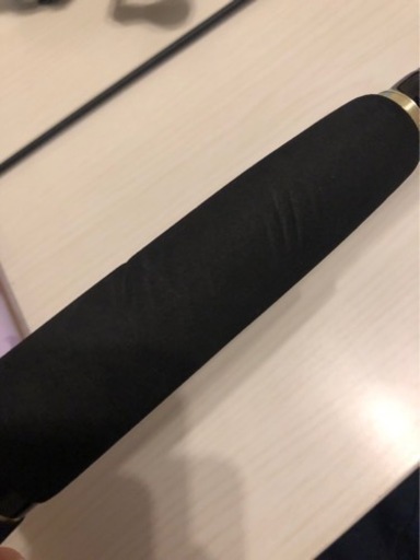 釣り竿　ライトジギングロッド