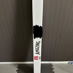 ヘッドランバット（Jr.）