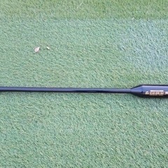 ヘッドランバット（Jr.）