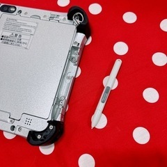 A-84⑥｛SSD搭載♡第3世代i5.メモリ4GB｝コレクション又は現場に♪の 