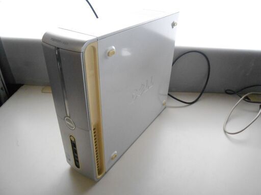 Dell Inspiron 530 価格比較 - 価格.com 【配送出来ます】値引き対応 