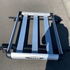 ＴＥＲＺＯのキャリア　釧路市