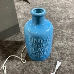 加湿器　Onlili