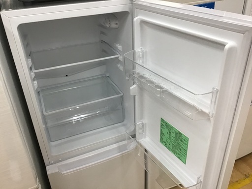 トレファク神戸新長田】YAMADAの2019年製2ドア冷蔵庫入荷しました ...