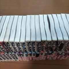 スラムダンク 完全版    1～24巻   