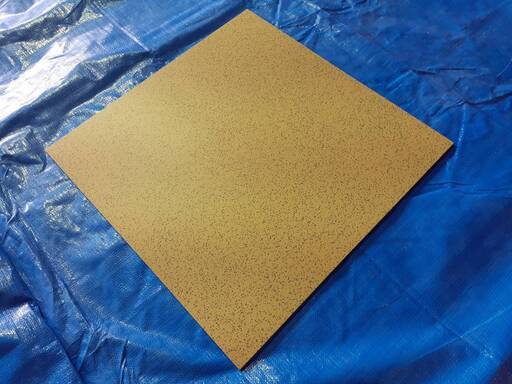 格安販売】ニチマンラバーテック ゴムマット アストロフェース