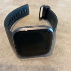 30%OFFです！】Fitbit versa2 スマートウォッチ 2.3万で購入