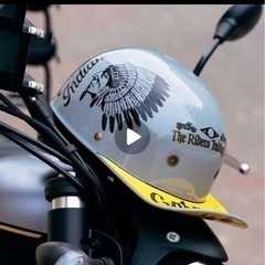 【新品】半帽ヘルメット ハーフヘルメット 原付ヘルメット 半キャップヘルメット メンズ レディース 超軽量 耐衝撃性 レトロ派 ファッション 吸汗抗菌防臭 通気性半帽ヘルメット半キャップ