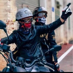 【新品】半帽ヘルメット ハーフヘルメット 原付ヘルメット 半キャップヘルメット メンズ レディース 超軽量 耐衝撃性 レトロ派 ファッション 吸汗抗菌防臭 通気性半帽ヘルメット半キャップ