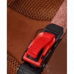 【新品】半帽ヘルメット ハーフヘルメット 原付ヘルメット 半キャップヘルメット メンズ レディース 超軽量 耐衝撃性 レトロ派 ファッション 吸汗抗菌防臭 通気性半帽ヘルメット半キャップ