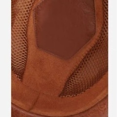 【新品】半帽ヘルメット ハーフヘルメット 原付ヘルメット 半キャップヘルメット メンズ レディース 超軽量 耐衝撃性 レトロ派 ファッション 吸汗抗菌防臭 通気性半帽ヘルメット半キャップ