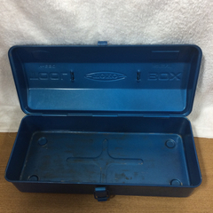 △TOYO ツールボックス Y-350 工具箱